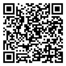 Scan to open product