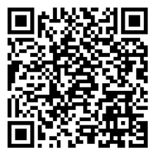 Scan to open product