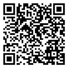 Scan to open product