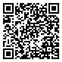 Scan to open product