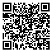 Scan to open product