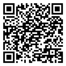 Scan to open product