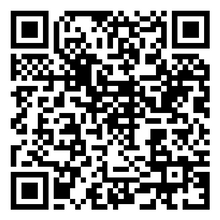 Scan to open product