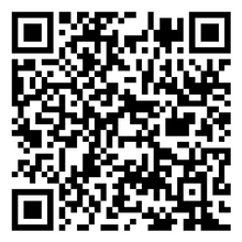 Scan to open product