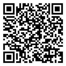 Scan to open product