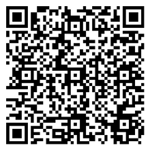 Scan to open product