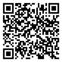 Scan to open product