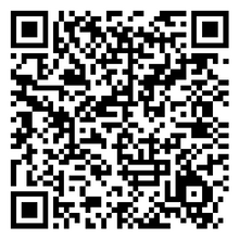 Scan to open product