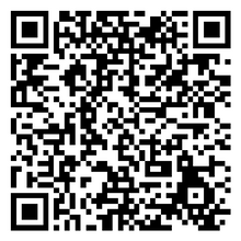Scan to open product