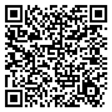 Scan to open product