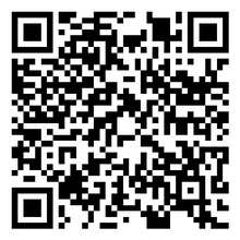 Scan to open product