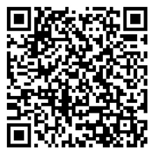 Scan to open product