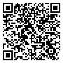 Scan to open product
