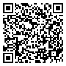 Scan to open product