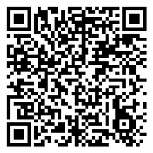 Scan to open product
