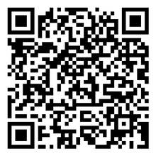 Scan to open product