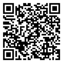 Scan to open product