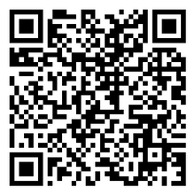 Scan to open product