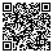 Scan to open product