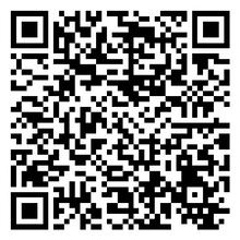 Scan to open product
