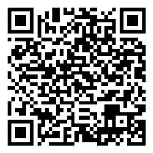 Scan to open product