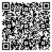 Scan to open product
