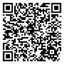 Scan to open product