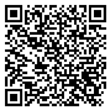 Scan to open product