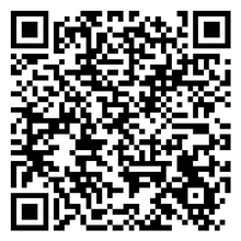 Scan to open product
