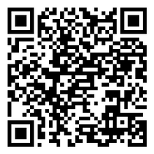 Scan to open product