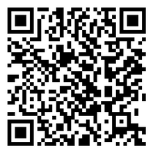 Scan to open product