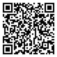 Scan to open product