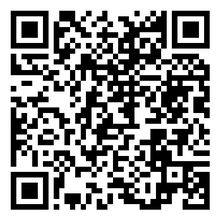 Scan to open product