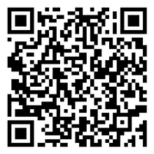 Scan to open product