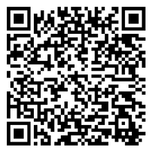 Scan to open product