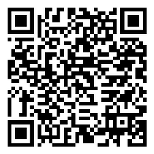Scan to open product