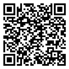 Scan to open product