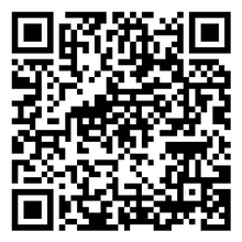 Scan to open product