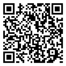 Scan to open product