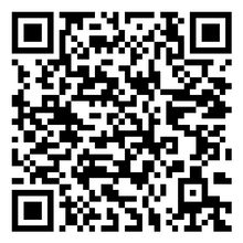 Scan to open product