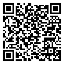 Scan to open product