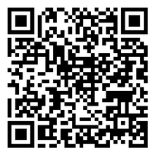 Scan to open product