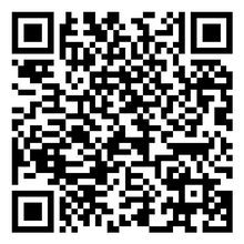 Scan to open product