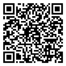 Scan to open product