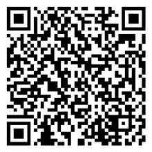 Scan to open product