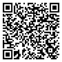 Scan to open product