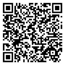 Scan to open product