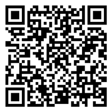 Scan to open product