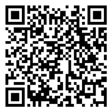 Scan to open product