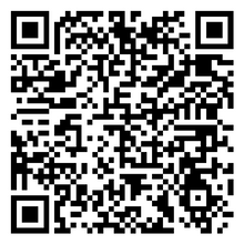 Scan to open product